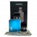 VOOPOO Drag Nano 2 Pod System Kit 800mAh